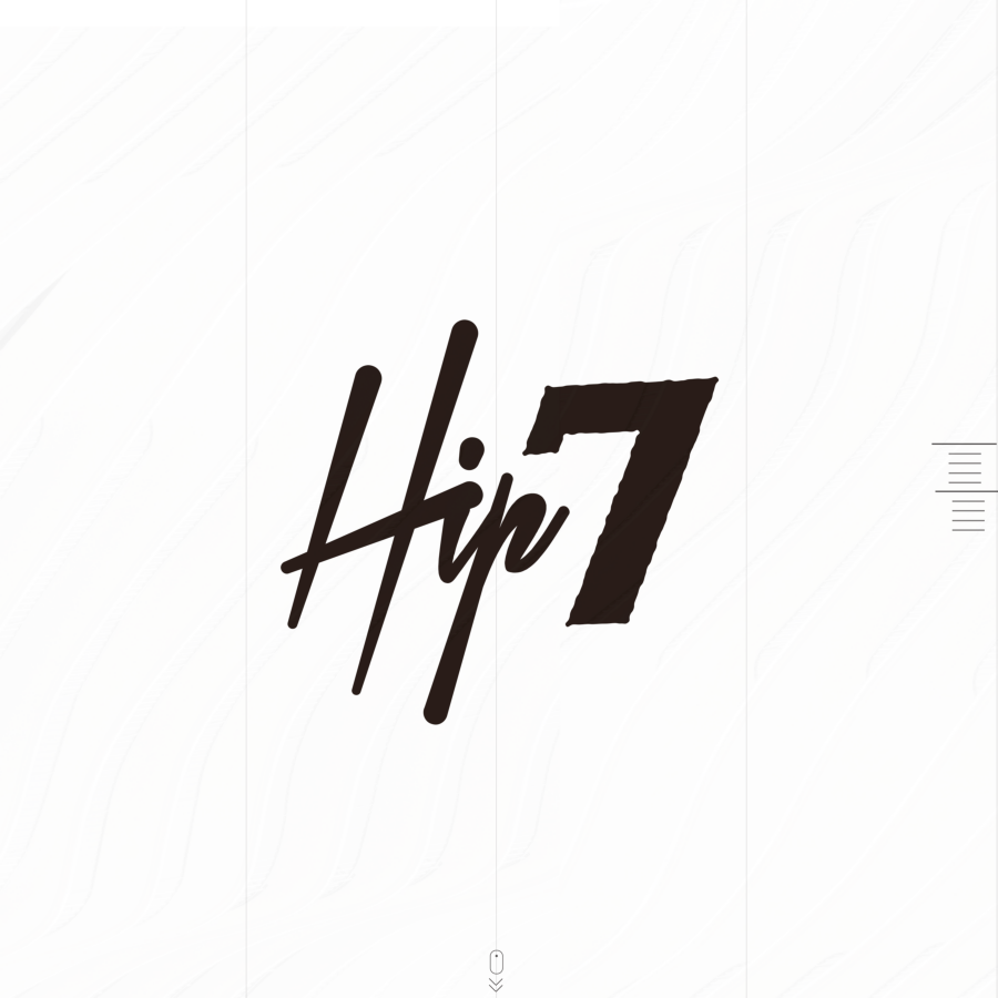 Hip7