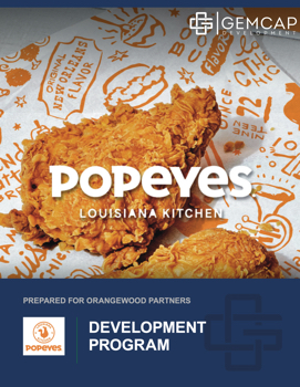 Popeyes_RFP