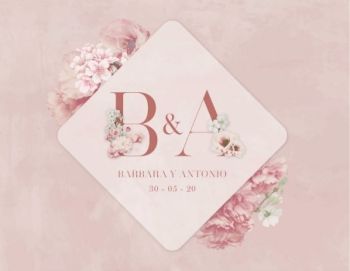 INVITACIÓN B&A