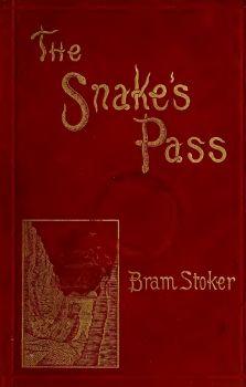 The snake's pass