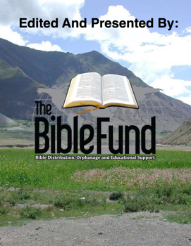 Did Jesus Observe Lent?