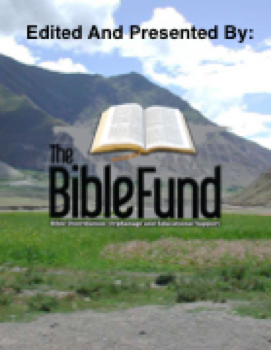 WHAT IS THE PURPOSE OF THE RESURRECTION?
WHAT IS THE PURPOSE OF THE RESURRECTION?
WHAT IS THE PURPOSE OF THE RESURRECTION?
WHAT IS THE PURPOSE OF THE RESURRECTION?
What is the purpose of the Resurrection?