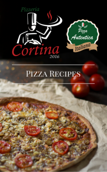 Pizza Recipes