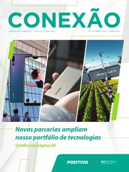 revista_conex-o_abr_maijun2018