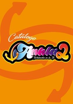 catálogo Ankla2
