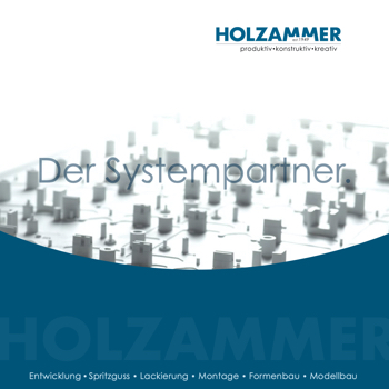 Holzammer