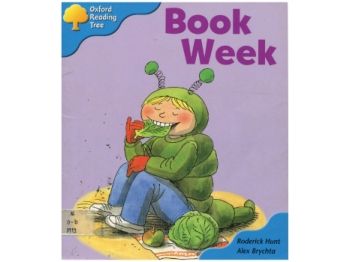 Book Week_Neat