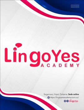 brochure lingoyes sogamoso 