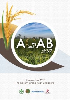 AGAB Booklet