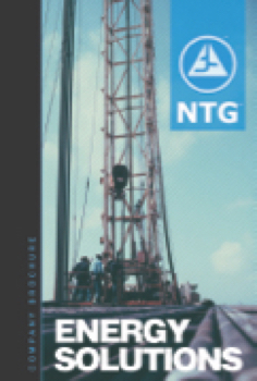 NTG Brochure