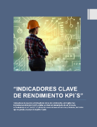 catalogo de indicadores