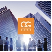 CG Consulting - Leadership Brochure