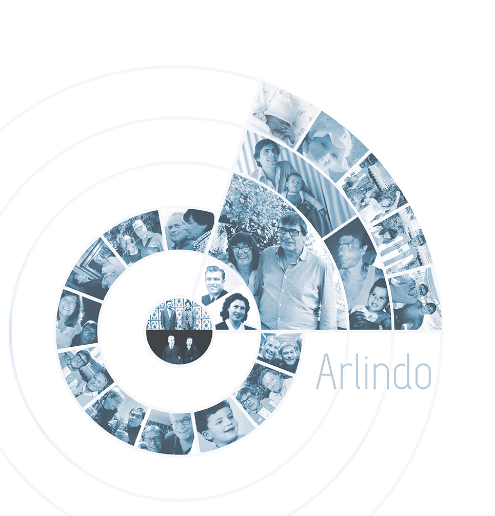 arlindo_flipbook