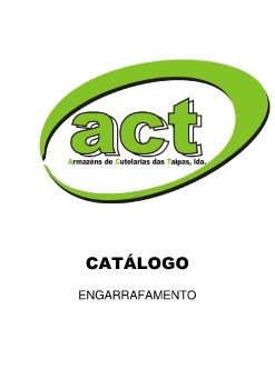 PRODUTOS ENGARRAFAMENTO_Neat