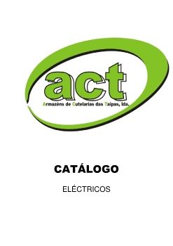 PRODUTOS ELECTRO_Neat