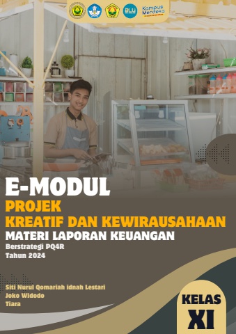 E-Modul