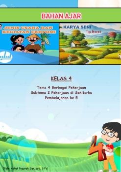2. Bahan Ajar_UKIN_T4SB2PB5_Ketut Ngurah Sanjaya