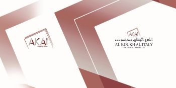 www.akaiuae.com