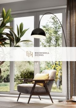 BrownhillHomes_Essentials