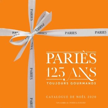 PARIES-Catalogue-noel-20-HD