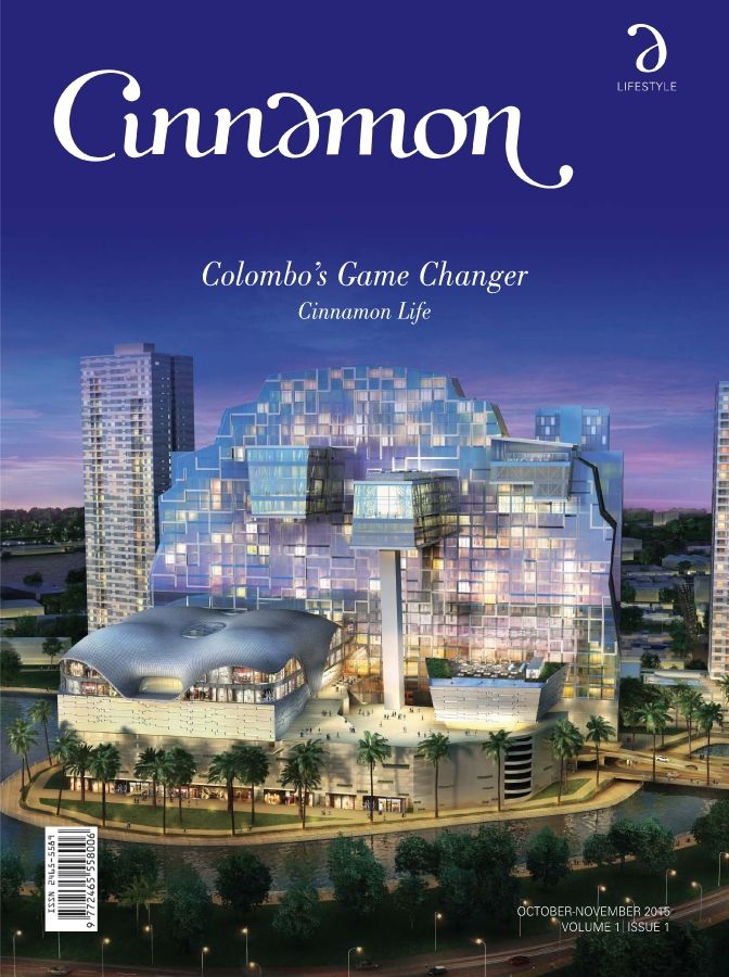 Cinnamon Oct Nov 2015 (1 to 92 pages).indd
