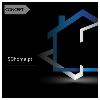 01-CONCEPT
