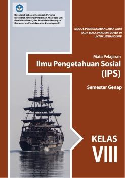 MODUL 1 Mobilitas Sosial