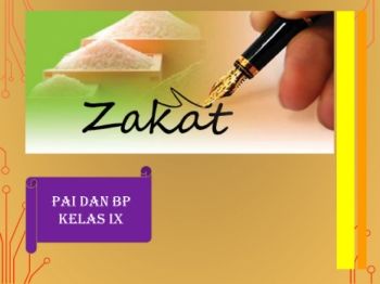 Latihan E-Book Resmi Nuryetti