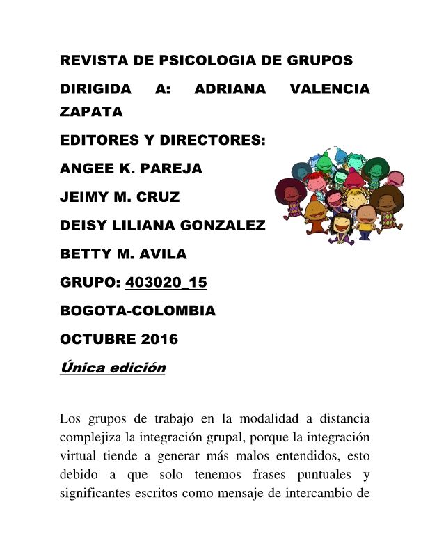 REVISTA PSICO DE GRUPOS 403020_15