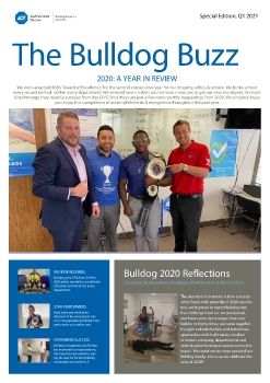 Bulldog Security Newsletter_January 2021