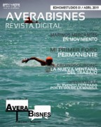 AVERABISNES-ABRIL2019
