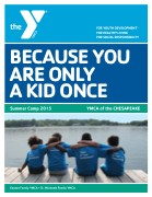 YMCA_UpperShore_SummerCamp2015Flip PDF