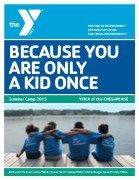 YMCA_LowerShore_SummerCamp2015Flip PDF