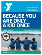 YMCA_Gunston_SummerCamp2015Flip PDF