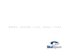 ModSpace_Corporate_Brochure-Low_Res_Classical