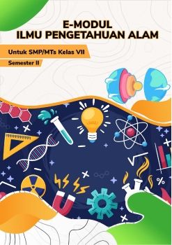 PRODUK REVISI FIX