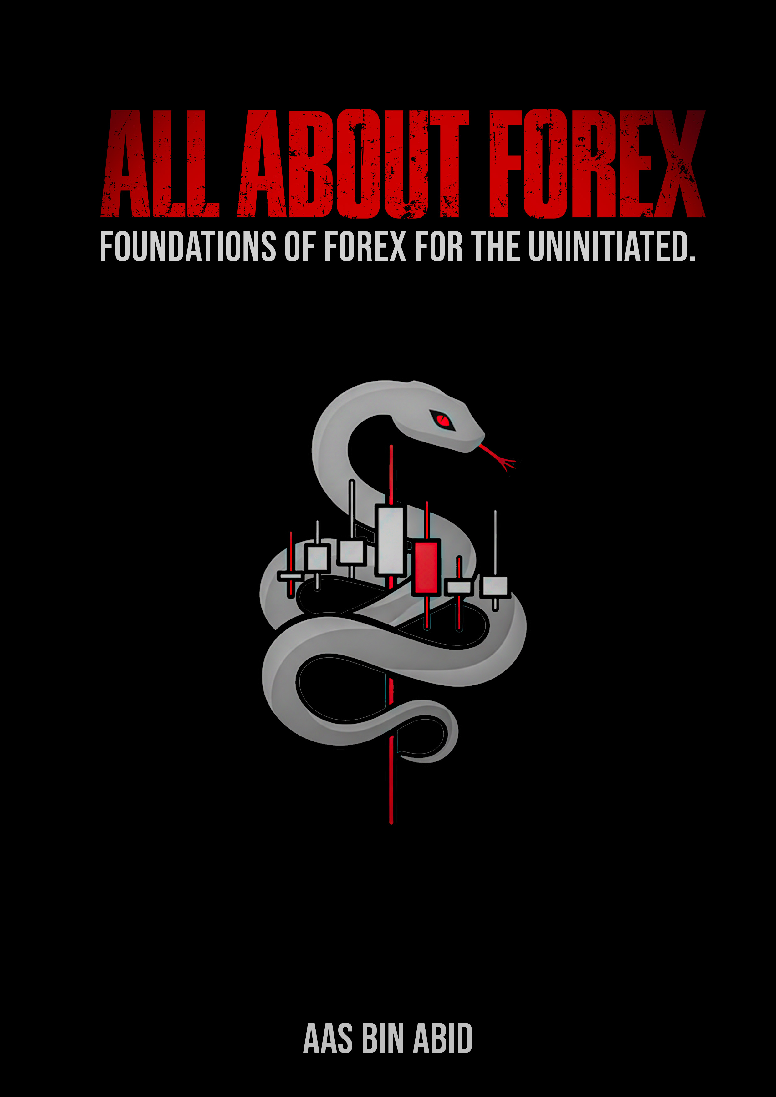 WHAT IS FOREX (2)_Neat