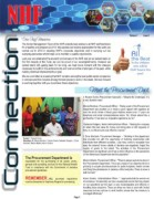 newsletter Vol1 Iss 3.pdf