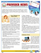 newsletter_mar2015