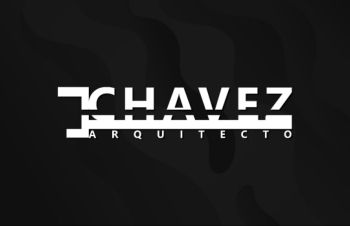 Arq. Chavez