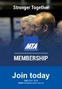 MTA Membership