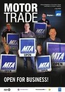 Motor Trade Journal - June 2020