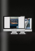 http://www.almobawabah.com/emob/dammam/493/