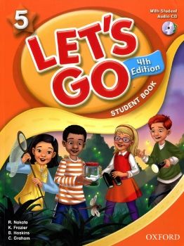 Let's Go-05
