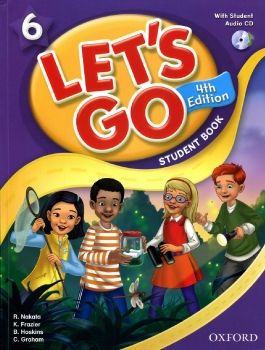 Let's Go-06