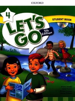 Let's Go-04