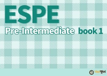 3.ESPE-Pre_Intermediate-book1