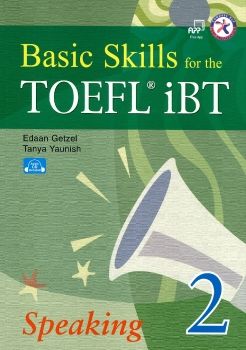 TOEFL_Basic-2