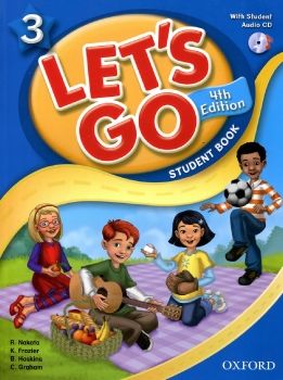 Let's Go-03