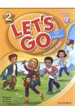 Let's Go-02